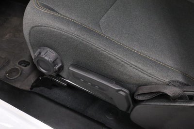 2024 Jeep Wrangler Sport S 4 Door 4x4