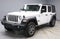2024 Jeep Wrangler Sport S 4 Door 4x4