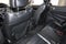 2017 Jeep Grand Cherokee Limited 4x2