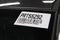 2017 Jeep Grand Cherokee Limited 4x2