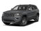 2017 Jeep Grand Cherokee Limited 4x2