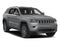2017 Jeep Grand Cherokee Limited 4x2