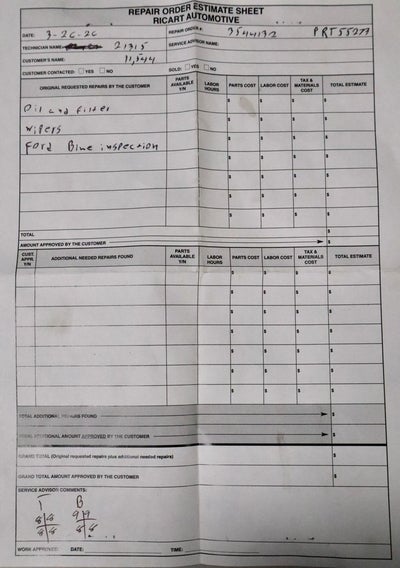 2024 Jeep Grand Cherokee Laredo X 4x4