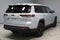 2024 Jeep Grand Cherokee L Altitude 4x4
