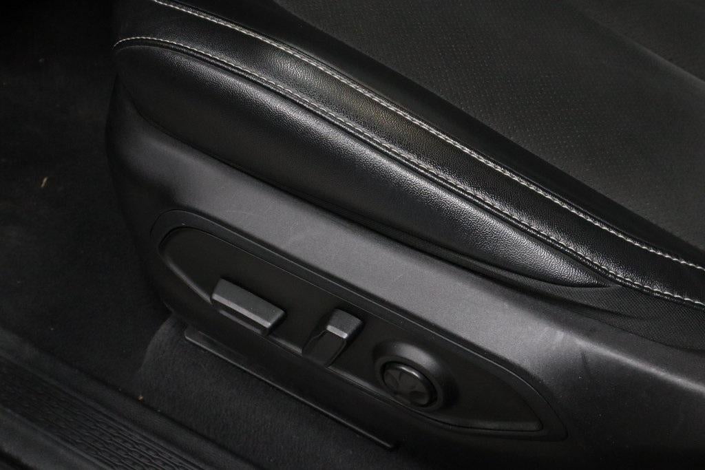 2024 Jeep Grand Cherokee L Altitude 4x4