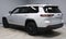 2024 Jeep Grand Cherokee L Altitude 4x4