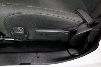 2024 Jeep Wrangler 4xe Willys 4x4