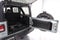 2024 Jeep Wrangler 4xe Willys 4x4