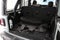 2024 Jeep Wrangler 4xe Willys 4x4
