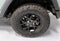 2024 Jeep Wrangler 4xe Willys 4x4