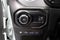 2024 Jeep Wrangler 4xe Willys 4x4