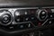 2024 Jeep Wrangler 4xe Willys 4x4