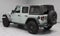 2024 Jeep Wrangler 4xe Willys 4x4