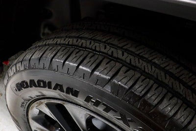 2025 Jeep Wrangler 4xe Sahara 4x4