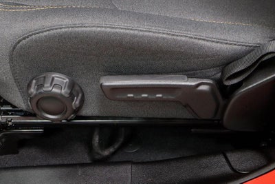 2025 Jeep Wrangler 4xe Sahara 4x4