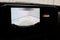 2025 Jeep Gladiator Sport 4x4