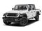 2025 Jeep Gladiator Sport 4x4