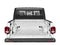 2025 Jeep Gladiator Sport 4x4
