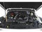 2025 Jeep Gladiator Sport 4x4