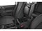 2025 Jeep Gladiator Sport 4x4