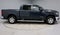 2025 RAM 1500 Big Horn 4x4 Crew Cab 5'7" Box
