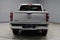2023 RAM 1500 Laramie 4x4 Crew Cab 5'7" Box