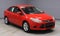 2014 Ford Focus 4dr Sdn SE