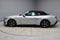 2024 Ford Mustang EcoBoost Premium Convertible