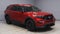 2022 Ford Explorer ST 4WD