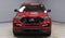 2022 Ford Explorer ST 4WD