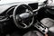 2023 Ford Escape PHEV FWD