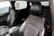 2023 Ford Escape PHEV FWD