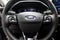 2023 Ford Escape PHEV FWD