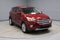 2017 Ford Escape SE FWD
