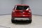 2017 Ford Escape SE FWD