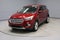 2017 Ford Escape SE FWD