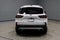 2023 Ford Escape Active FWD