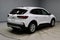 2023 Ford Escape Active FWD