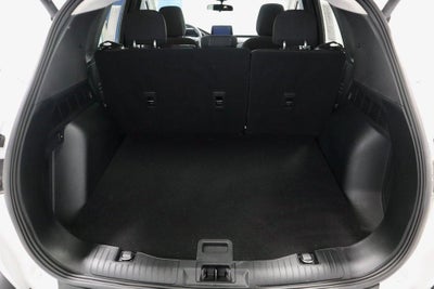 2023 Ford Escape Active FWD