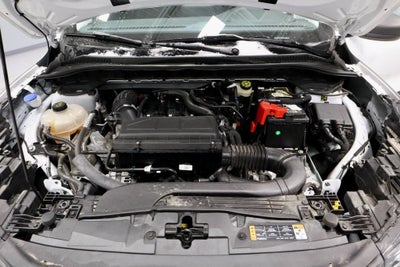 2023 Ford Escape Active FWD