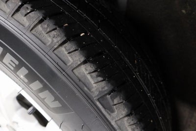 2023 Ford Escape Active FWD