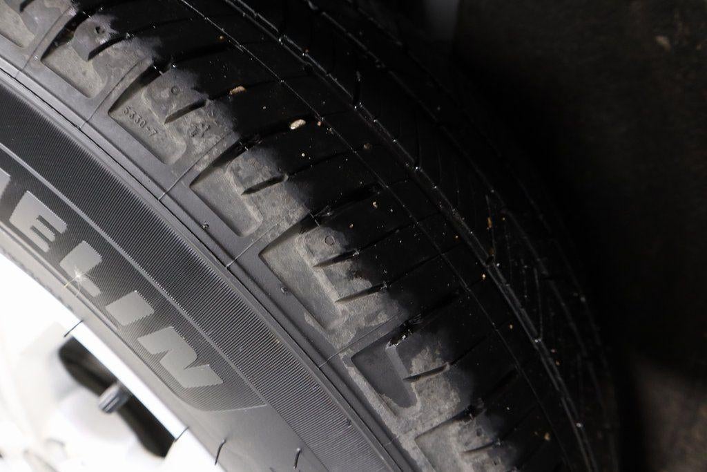 2023 Ford Escape Active FWD