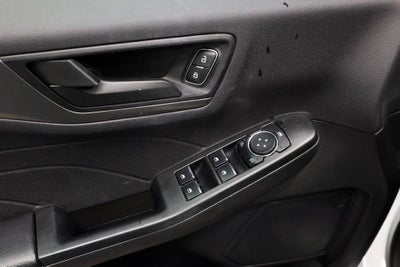 2023 Ford Escape Active FWD