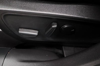 2023 Ford Escape Active FWD