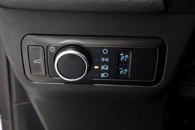 2023 Ford Escape Active FWD