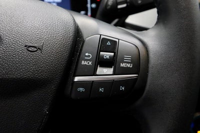 2023 Ford Escape Active FWD