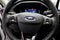 2023 Ford Escape Active FWD