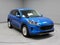 2021 Ford Escape SE AWD