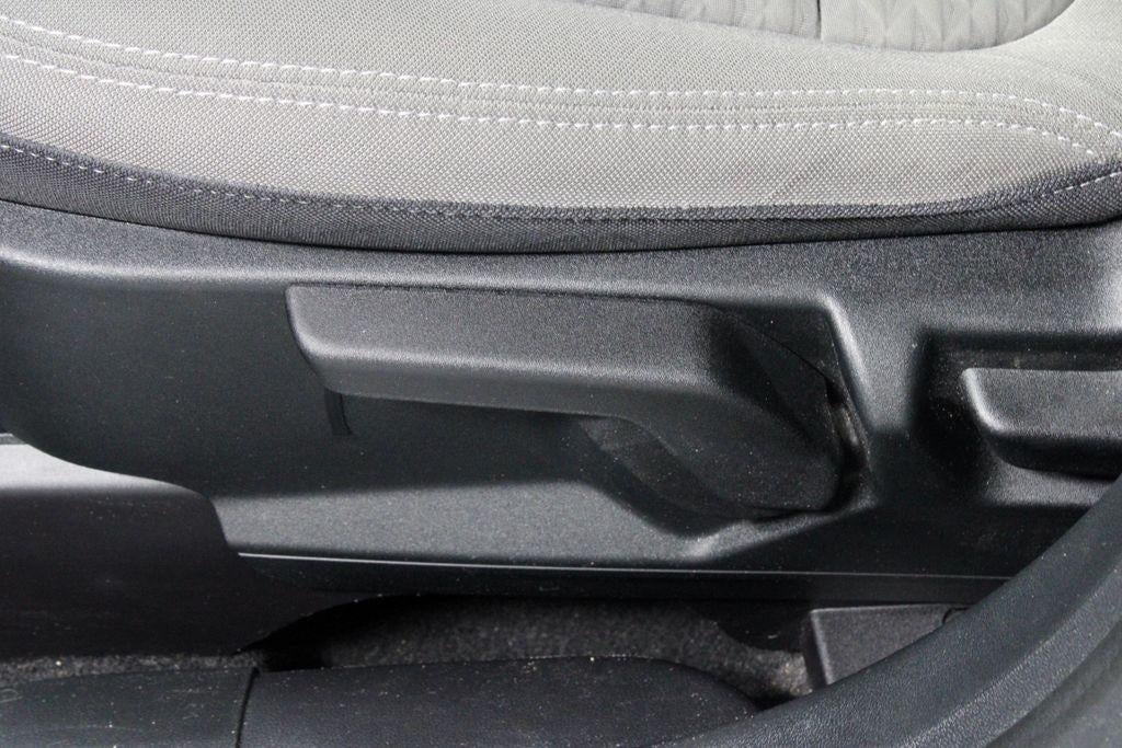 2021 Ford Escape SE AWD