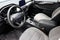 2021 Ford Escape SE AWD